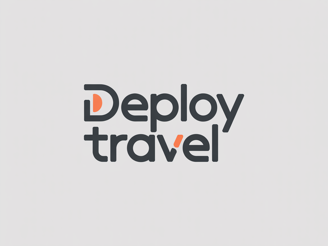 Diseño de Logo por echosaputro para este proyecto | Diseño #36806468