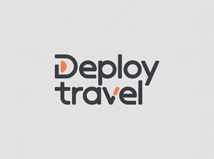 Diseño de Logo por echosaputro para este proyecto | Diseño: #36806468