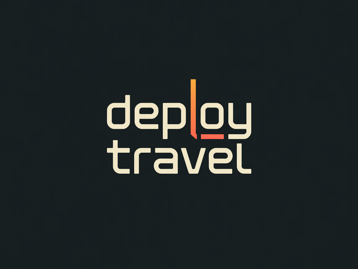 Diseño de Logo por echosaputro para este proyecto | Diseño #36806469