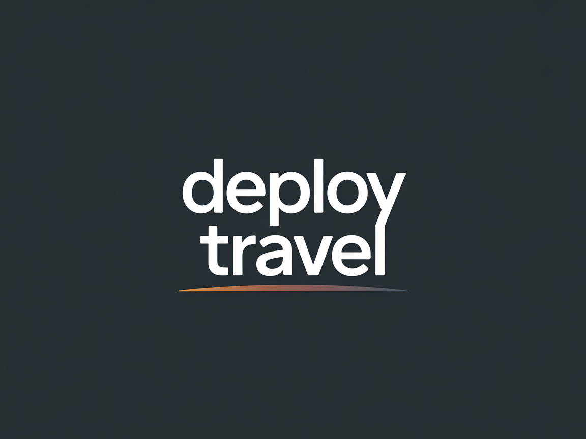 Diseño de Logo por echosaputro para este proyecto | Diseño #36806470