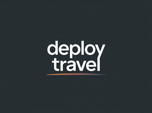 Diseño de Logo por echosaputro para este proyecto | Diseño: #36806470