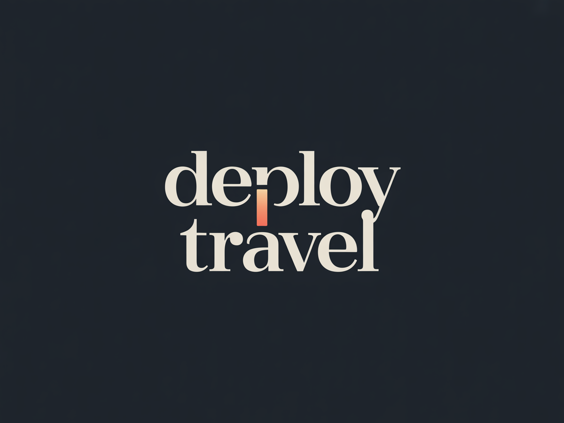 Diseño de Logo por echosaputro para este proyecto | Diseño #36806472