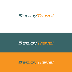 Logo Design by Designerrasedul for this project | Design: #36771493