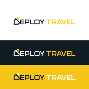 Logo Design by Designerrasedul for this project | Design: #36771510