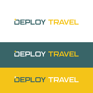 Logo Design by Designerrasedul for this project | Design: #36771529