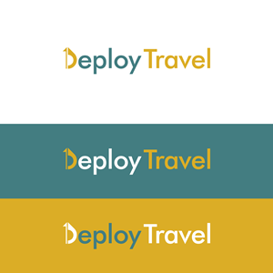 Logo Design by Designerrasedul for this project | Design: #36771550