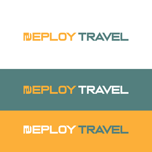 Logo Design by Designerrasedul for this project | Design: #36771563