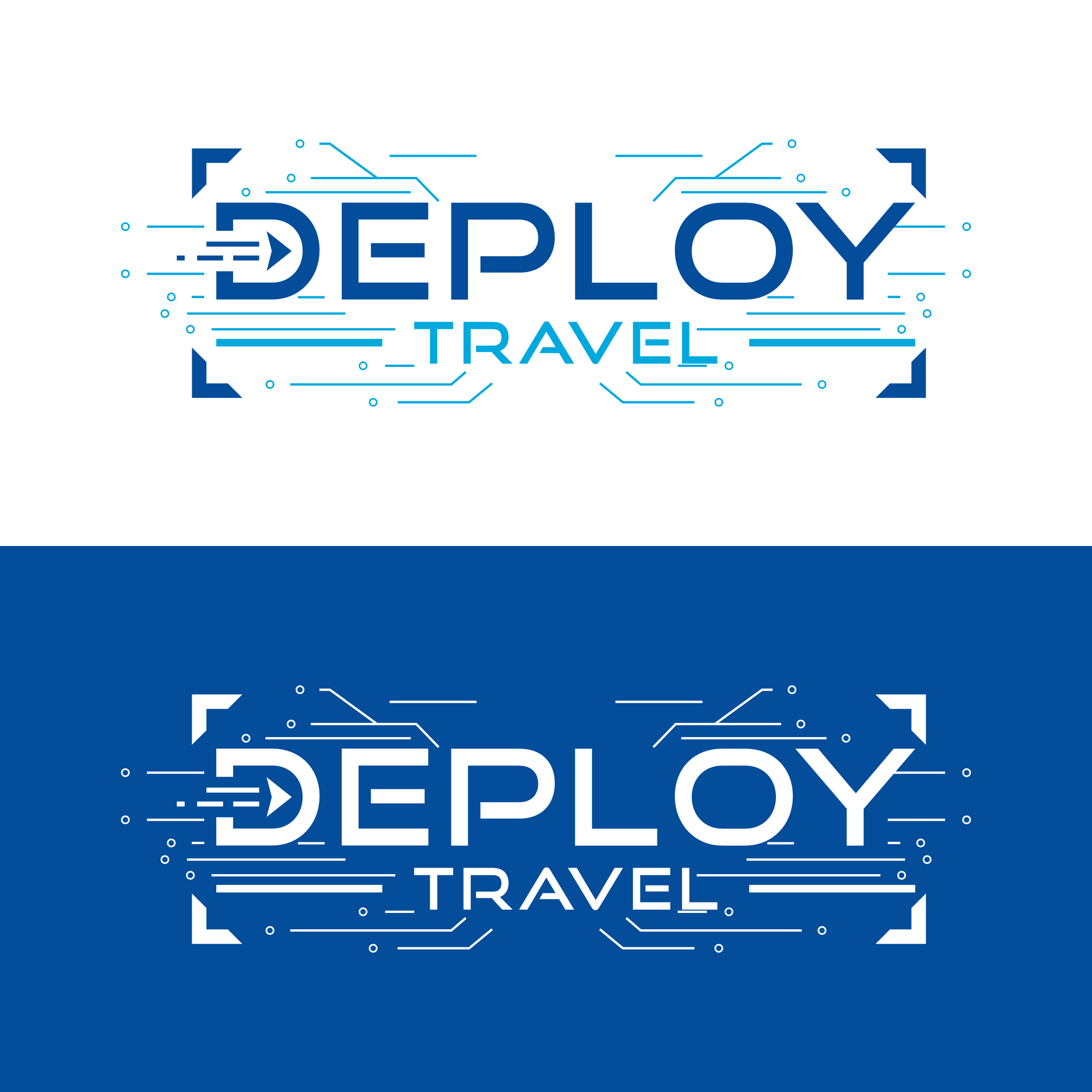 Logo Design by andreaslucky for this project | Design #36770640