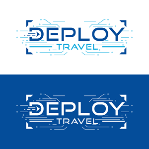 Logo Design by andreaslucky for this project | Design: #36770640