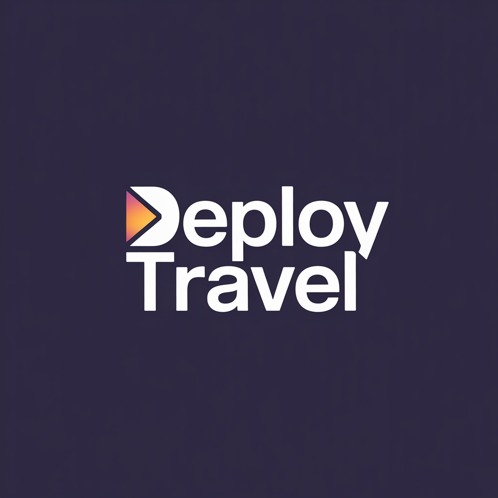 Logo Design by ArtistLobby for this project | Design #36773214