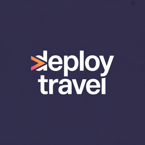 Logo Design by ArtistLobby for this project | Design: #36773215