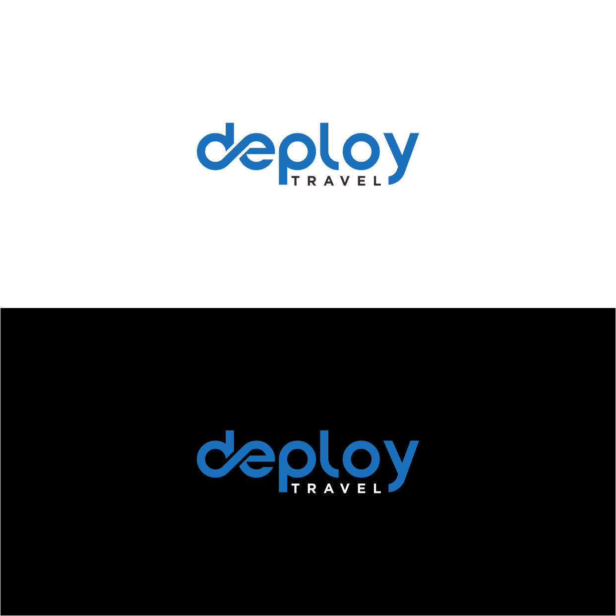 Diseño de Logo por art to para este proyecto | Diseño #36771443