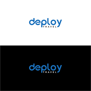 Logo Design by art to for this project | Design: #36771443