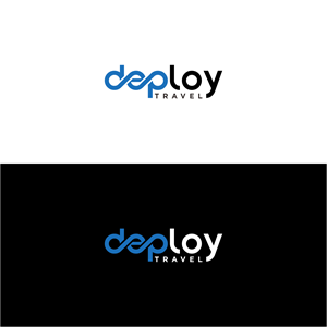 Logo Design by art to for this project | Design: #36771449