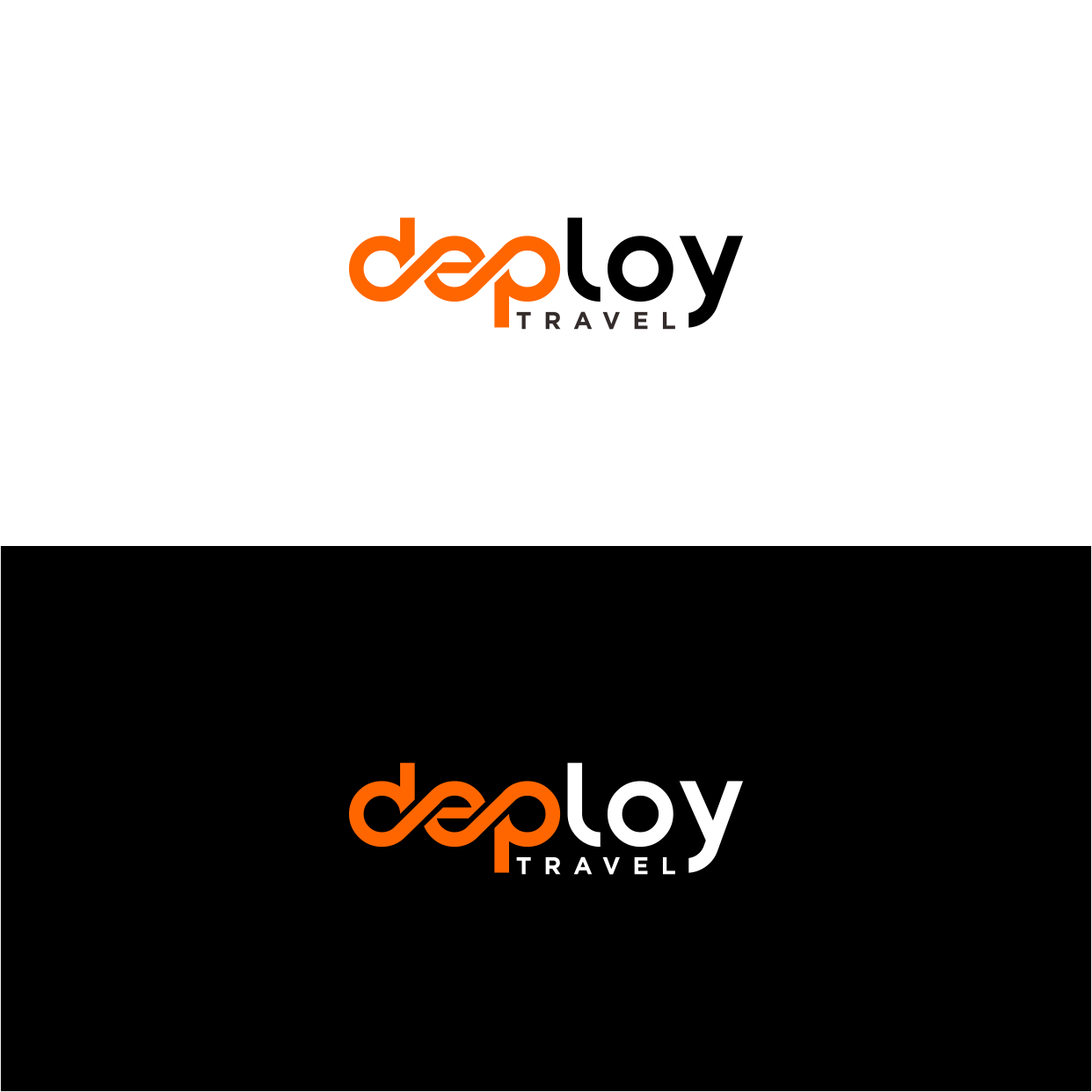 Logo Design by art to for this project | Design #36771467