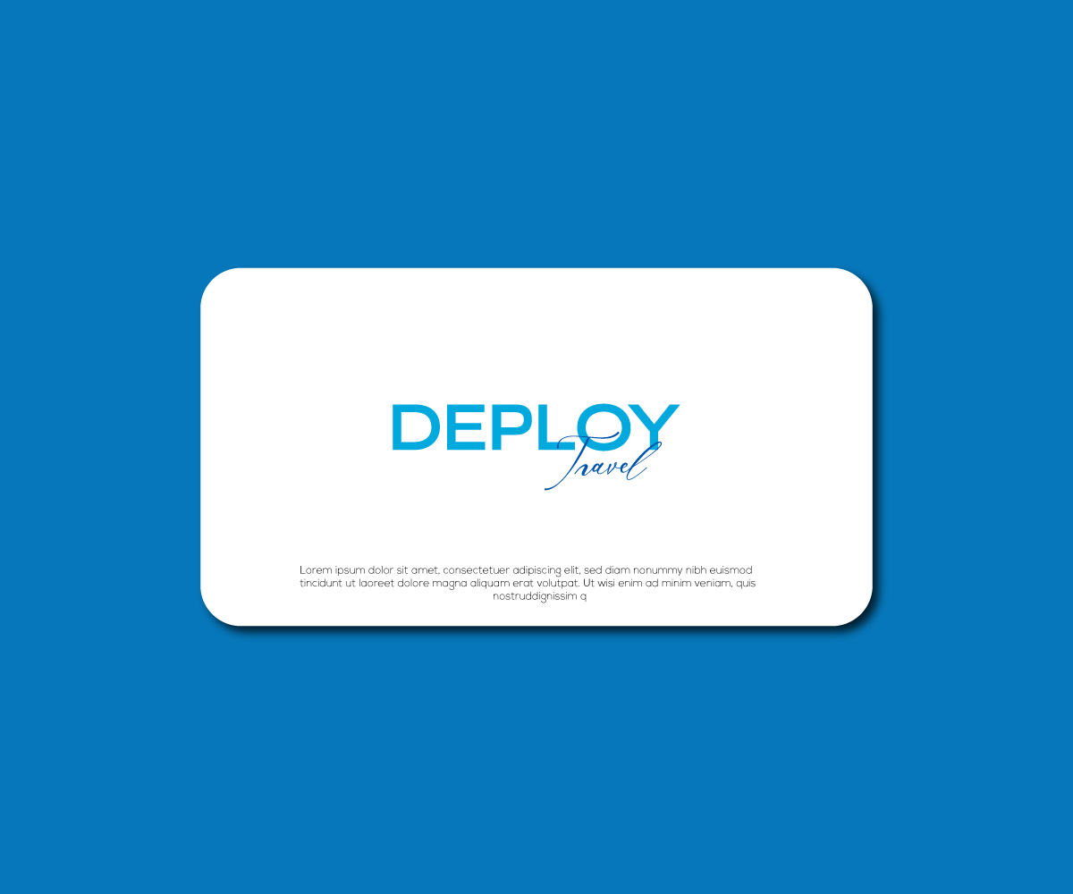 Logo Design by Alex75 for this project | Design #36782051