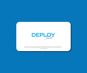 Logo Design by Alex75 for this project | Design: #36782051