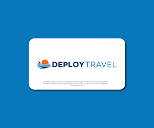 Logo Design by Alex75 for this project | Design: #36782052