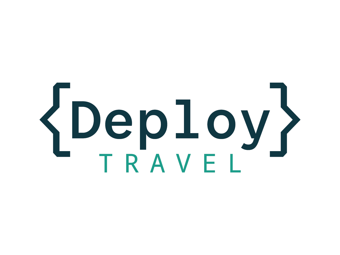 Diseño de Logo por dhamkith para este proyecto | Diseño #36777099