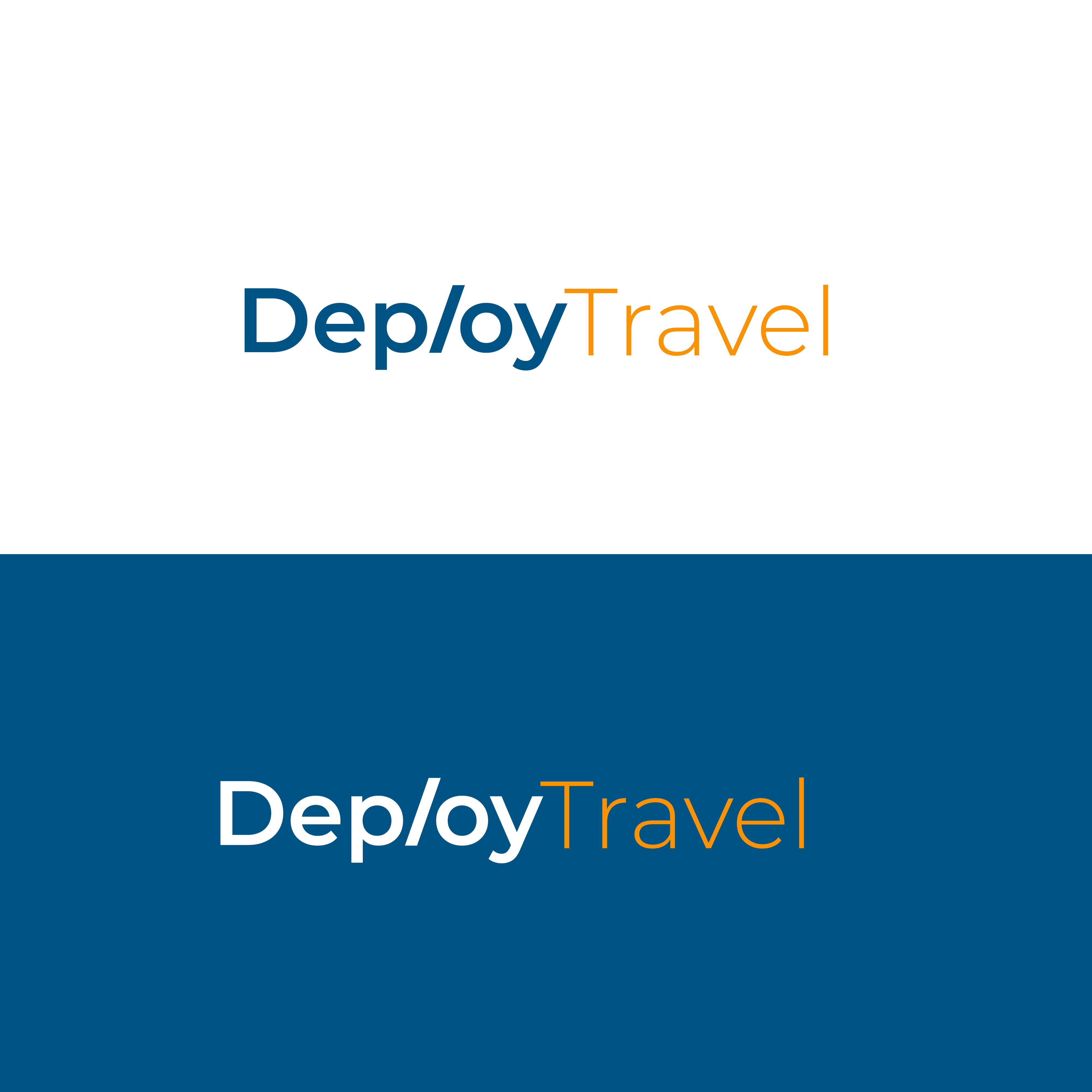 Logo Design by MST PINKY KHATUN for this project | Design #36803275