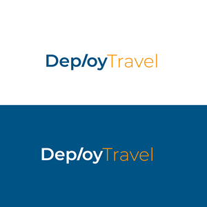 Logo Design by MST PINKY KHATUN for this project | Design: #36803275