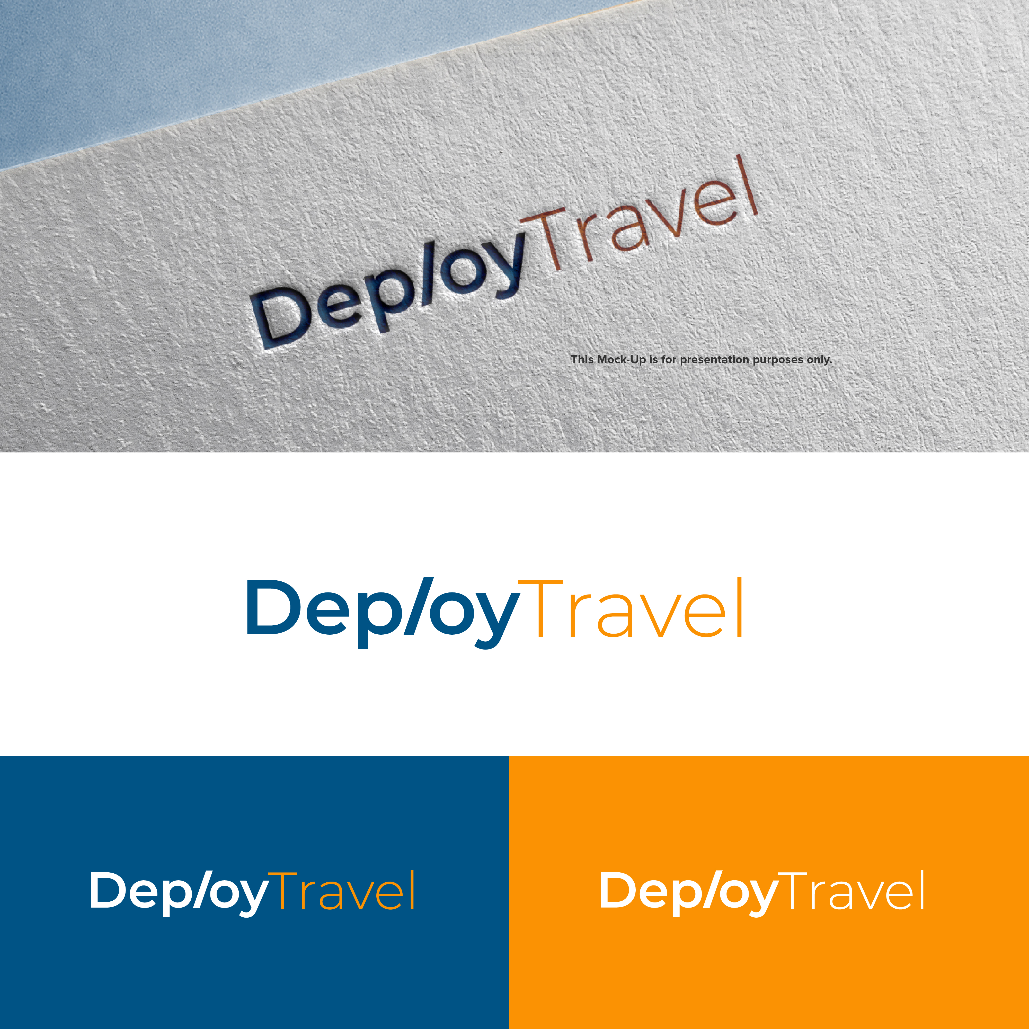 Logo Design by MST PINKY KHATUN for this project | Design #36803276