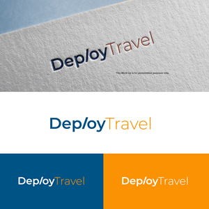 Logo Design by MST PINKY KHATUN for this project | Design: #36803276