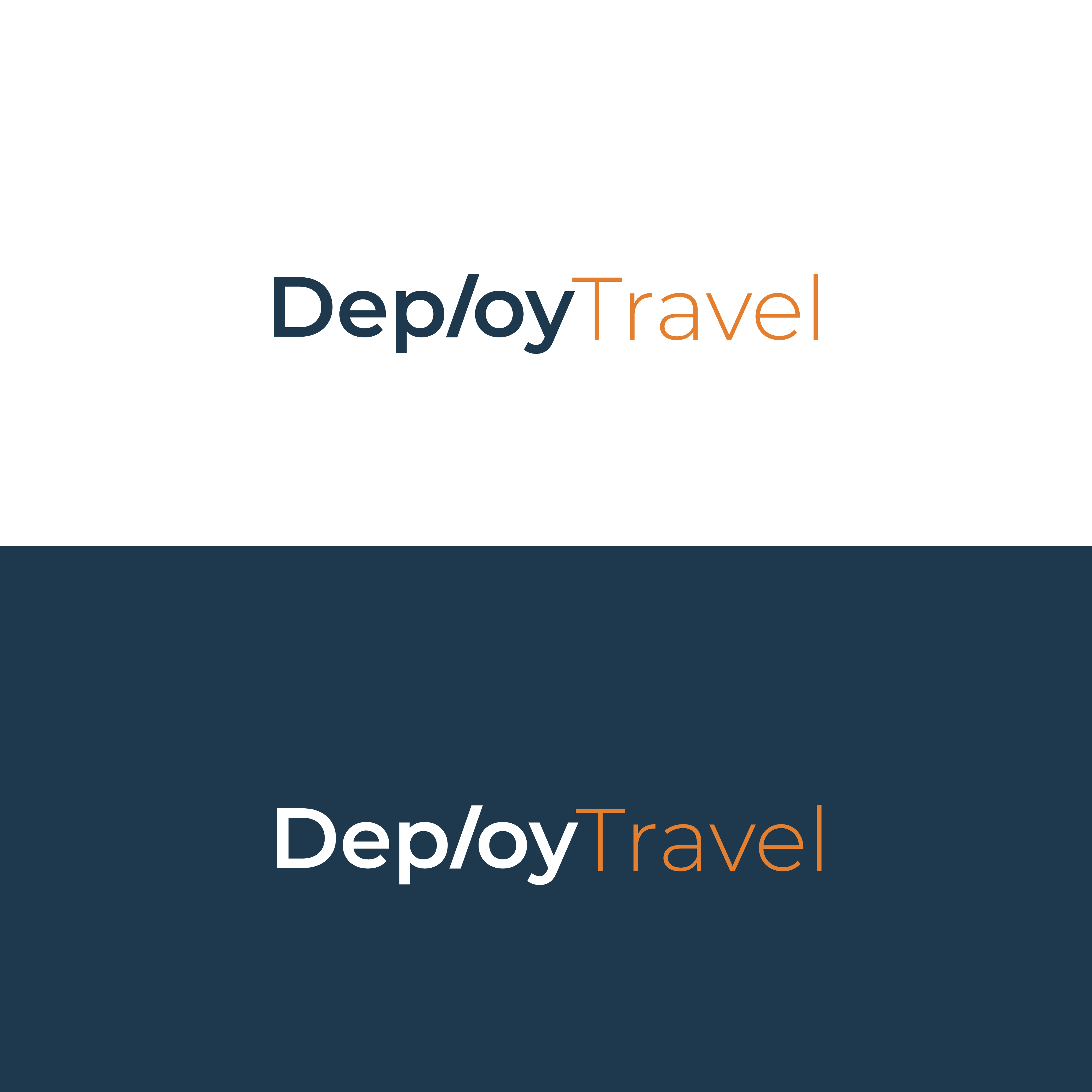 Logo Design by MST PINKY KHATUN for this project | Design #36803442