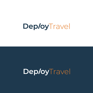 Logo Design by MST PINKY KHATUN for this project | Design: #36803442