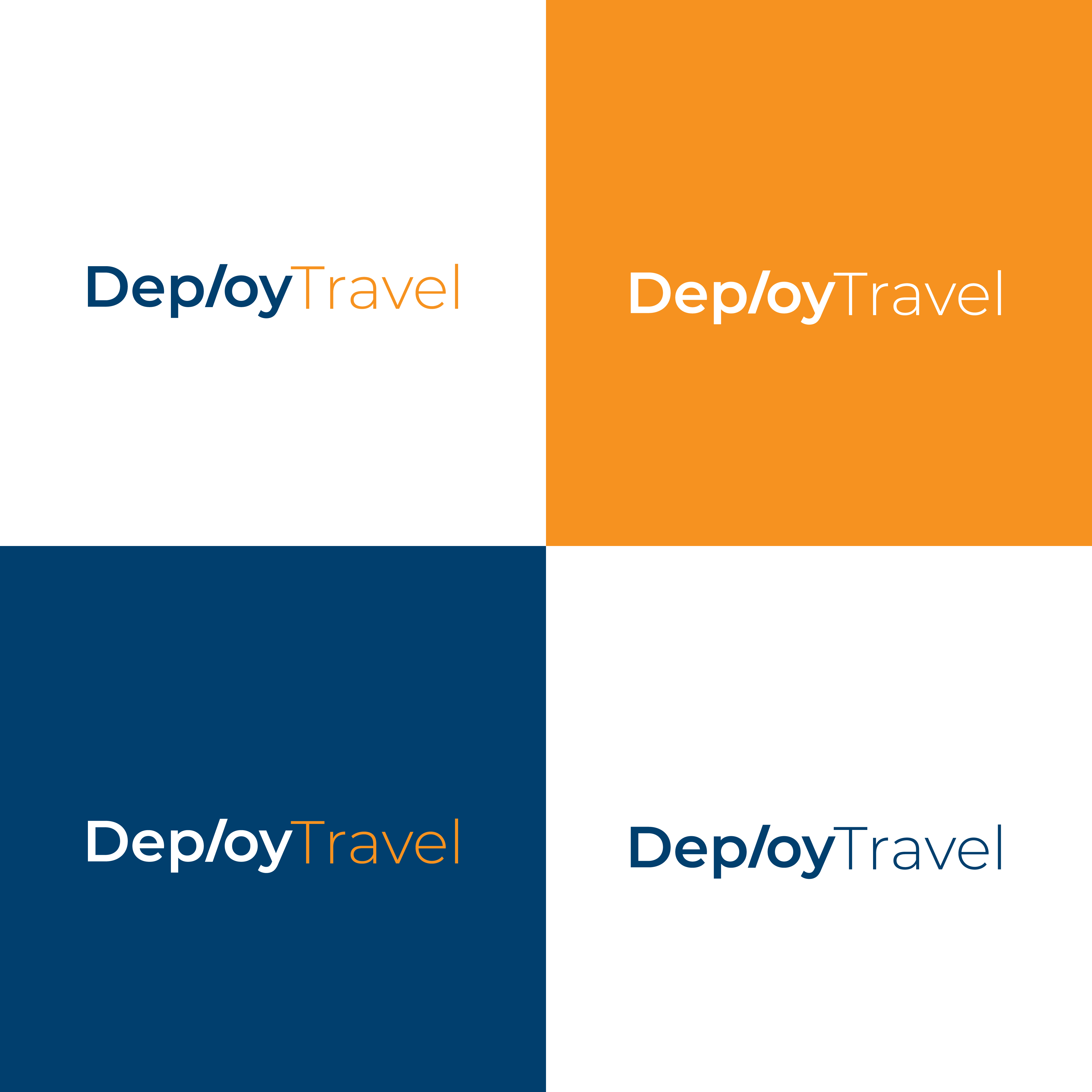 Logo Design by MST PINKY KHATUN for this project | Design #36803488