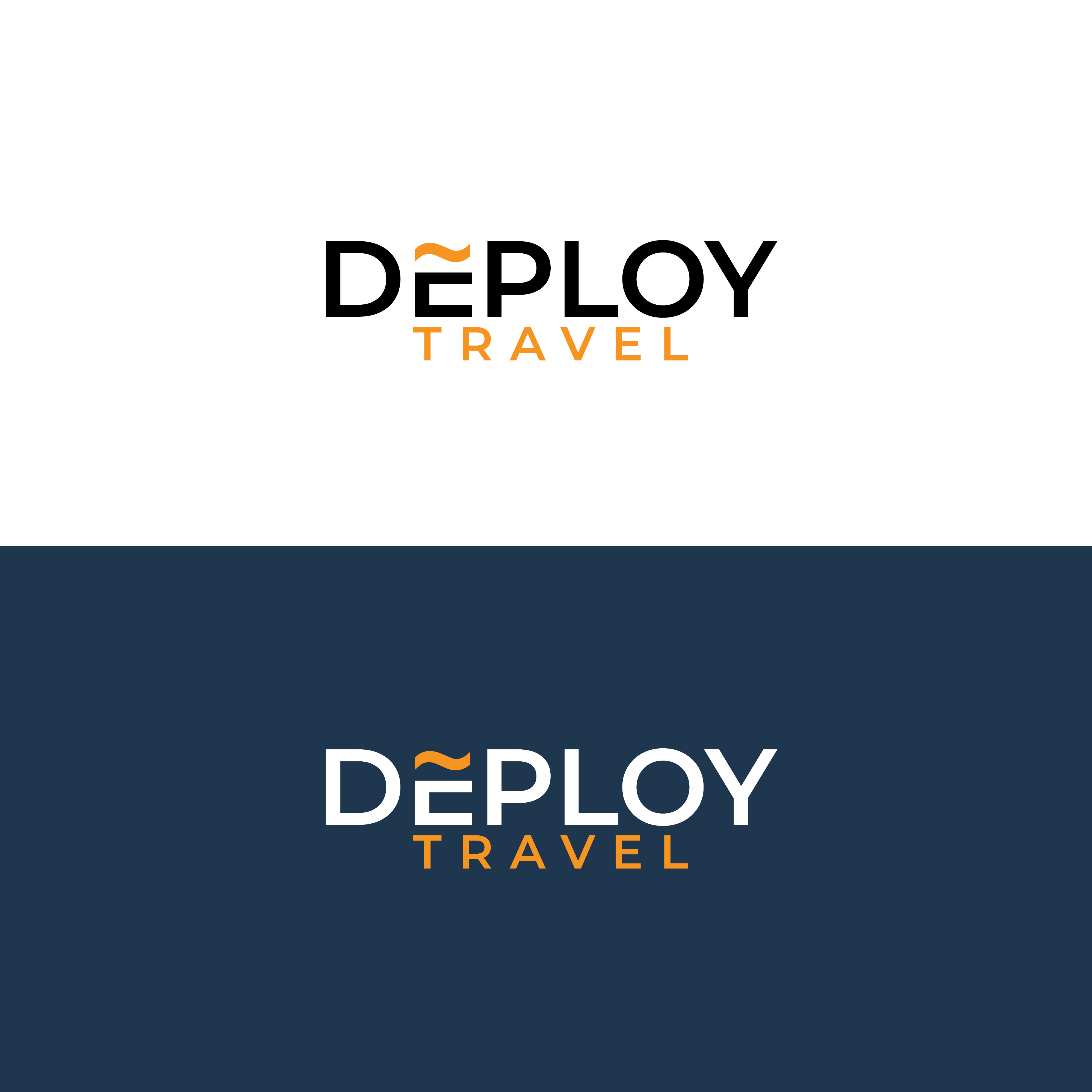 Logo Design by MST PINKY KHATUN for this project | Design #36803578