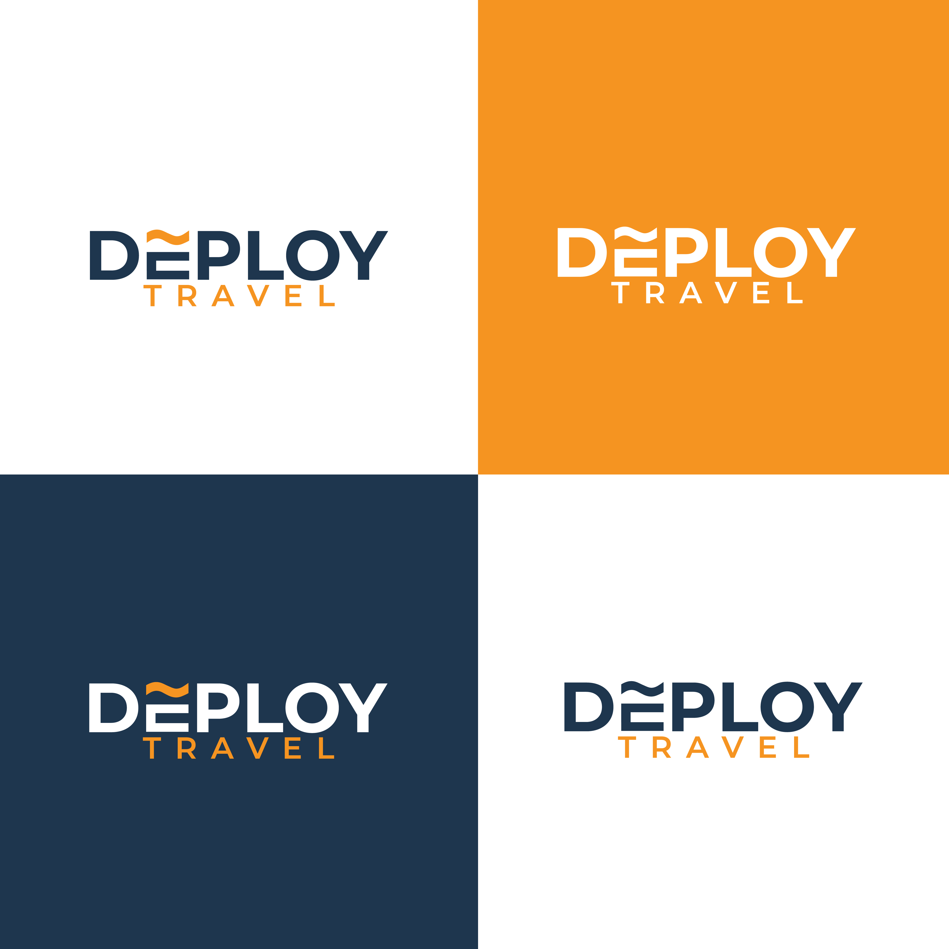 Logo Design by MST PINKY KHATUN for this project | Design #36803656