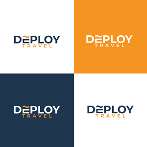 Logo Design by MST PINKY KHATUN for this project | Design: #36803656