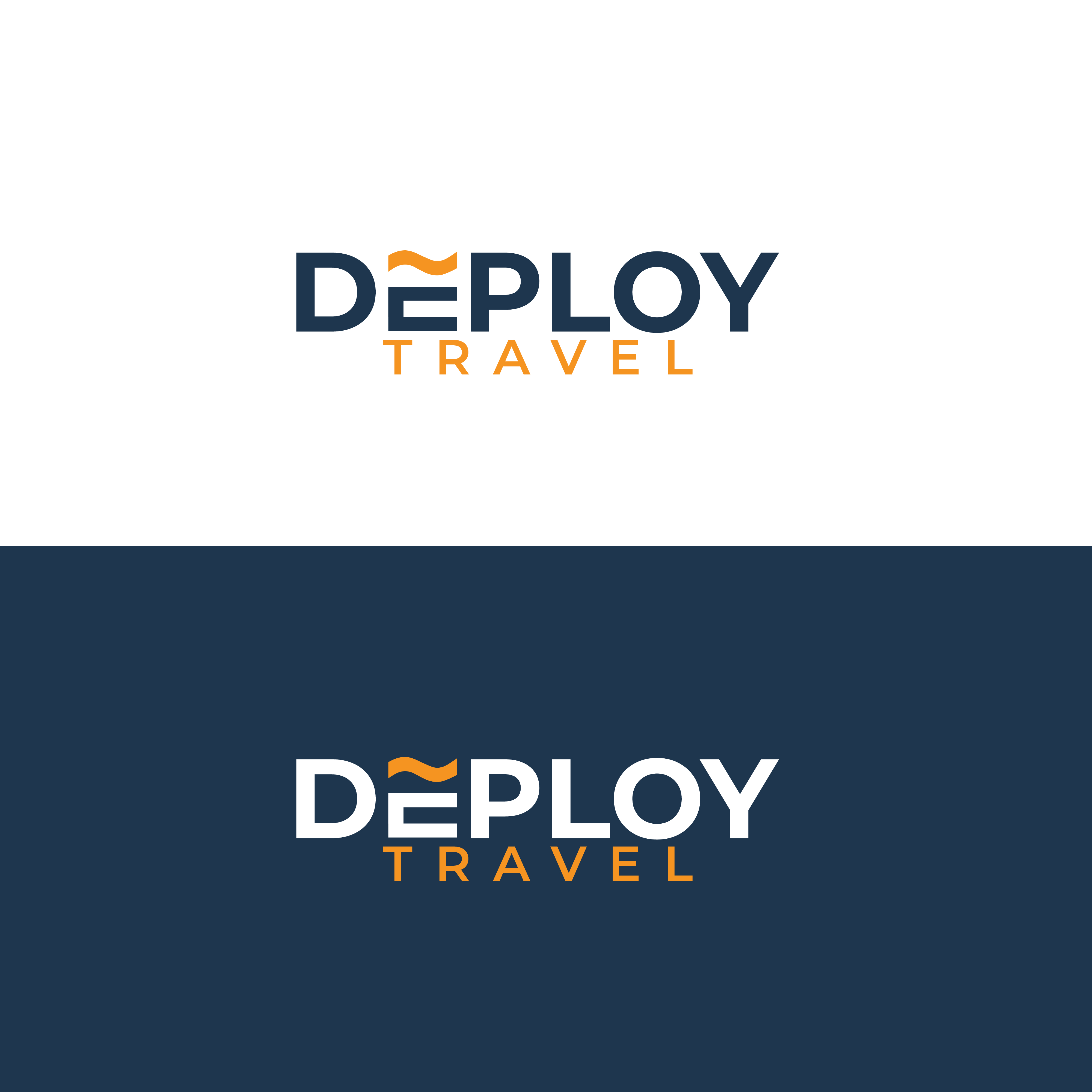 Logo Design by MST PINKY KHATUN for this project | Design #36803662