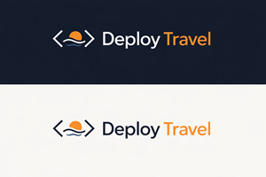 Logo Design by Taha_01 for this project | Design: #36771882