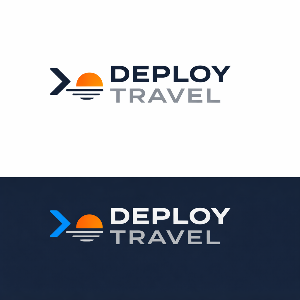 Logo Design by Taha_01 for this project | Design #36776424