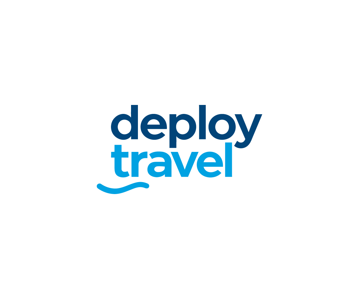 Logo Design by Sabit Alam for this project | Design #36777647