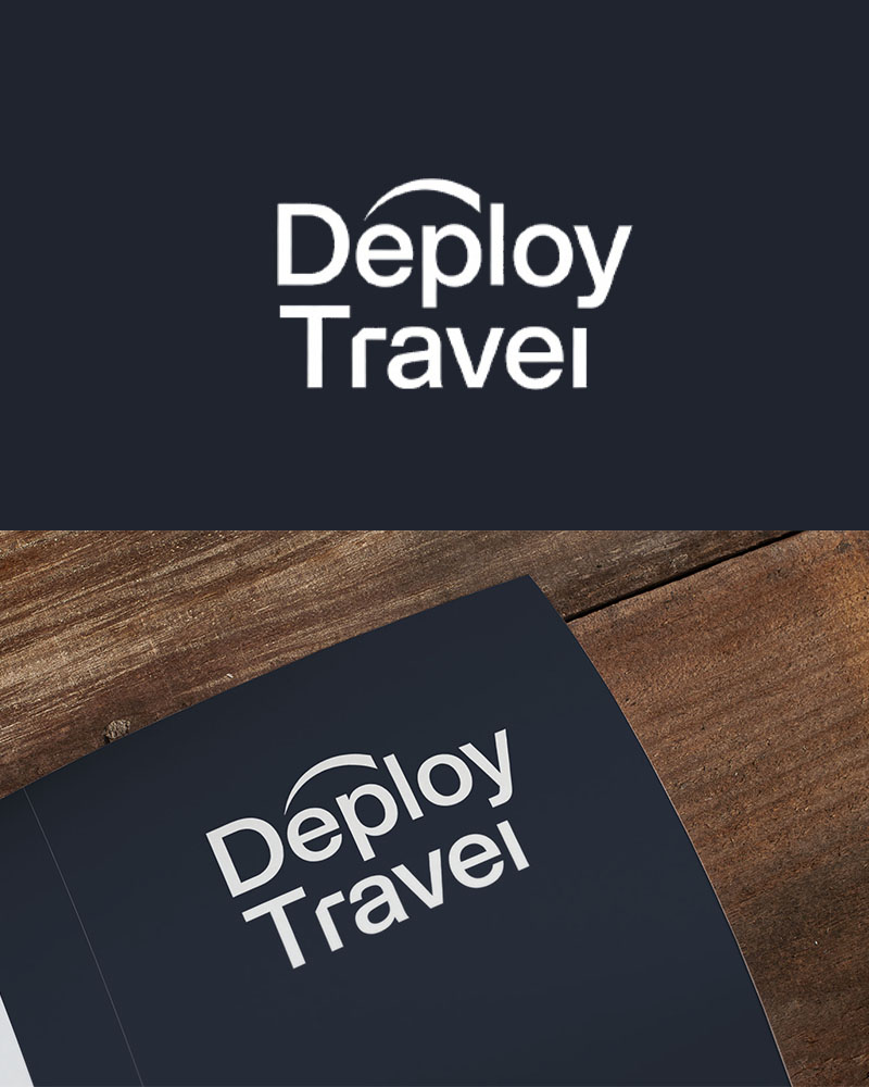 Logo Design by devid 1 for this project | Design #36772334