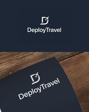 Logo Design by devid 1 for this project | Design: #36772335