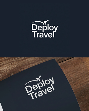 Logo Design by devid 1 for this project | Design: #36772336