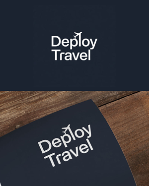 Logo Design by devid 1 for this project | Design: #36772338