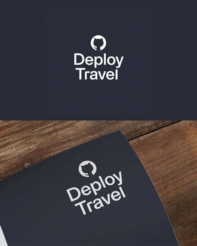 Logo Design by devid 1 for this project | Design #36772340