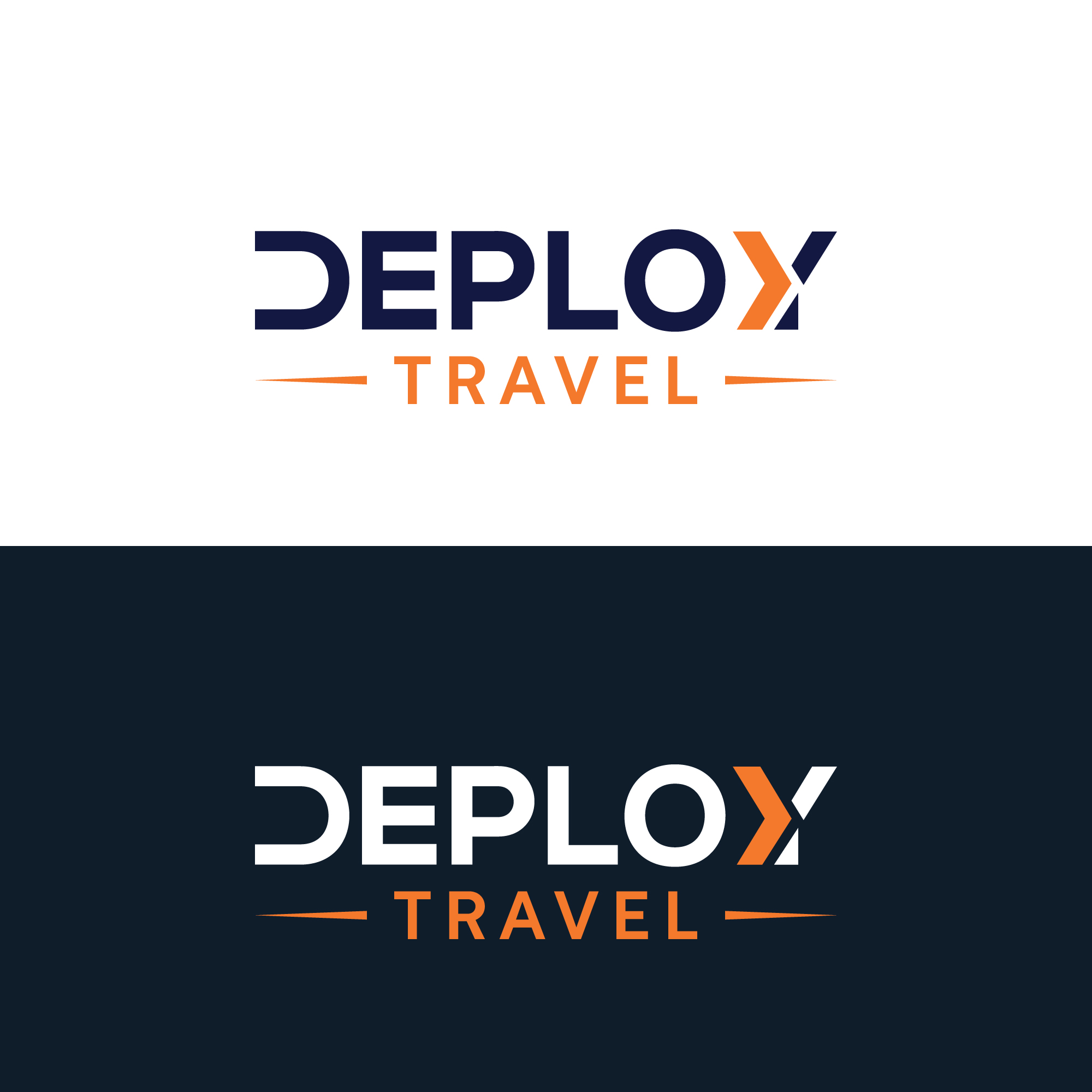 Logo Design by KalamCreation1 for this project | Design #36780641