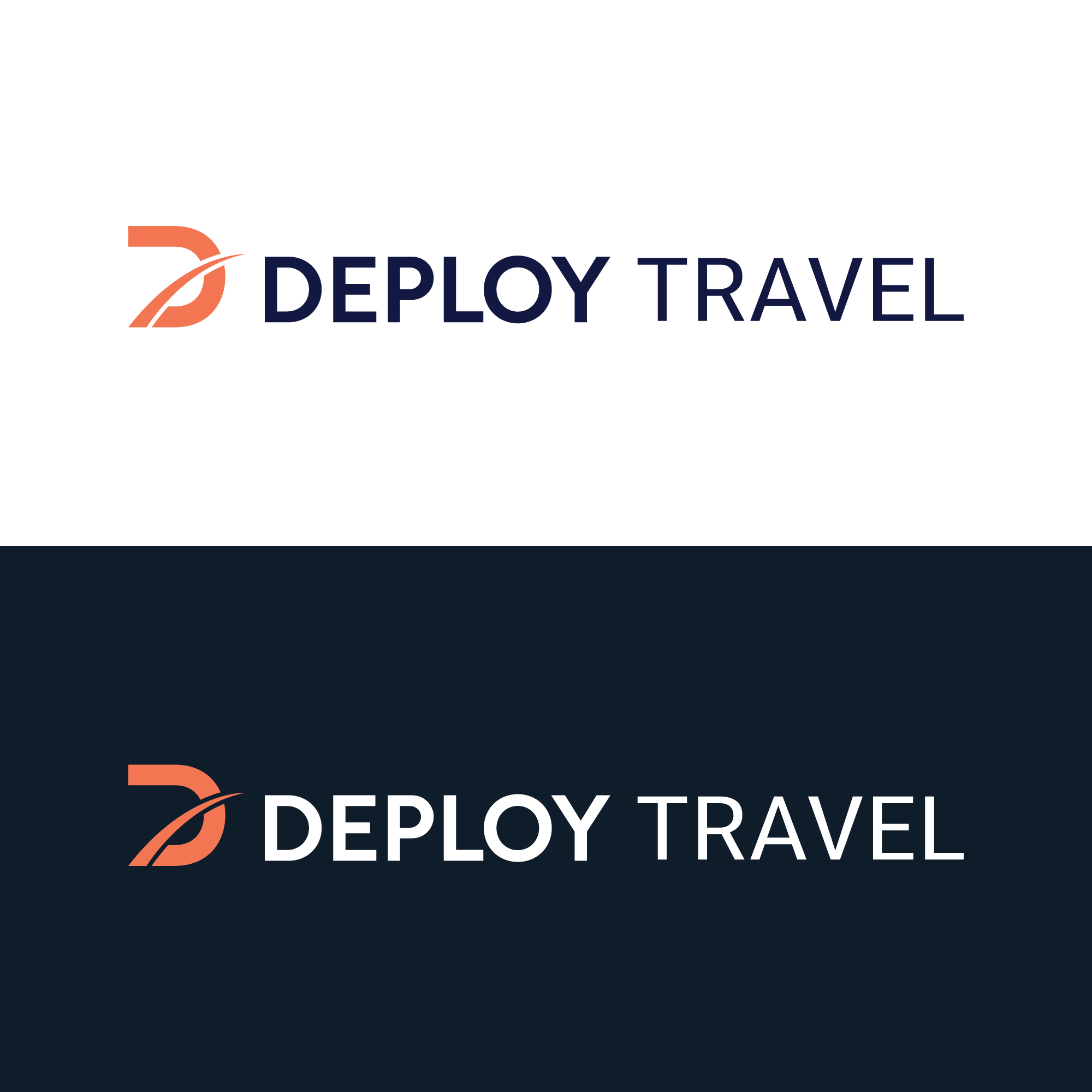 Logo Design by KalamCreation1 for this project | Design #36780642