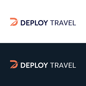 Logo Design by KalamCreation1 for this project | Design: #36780642