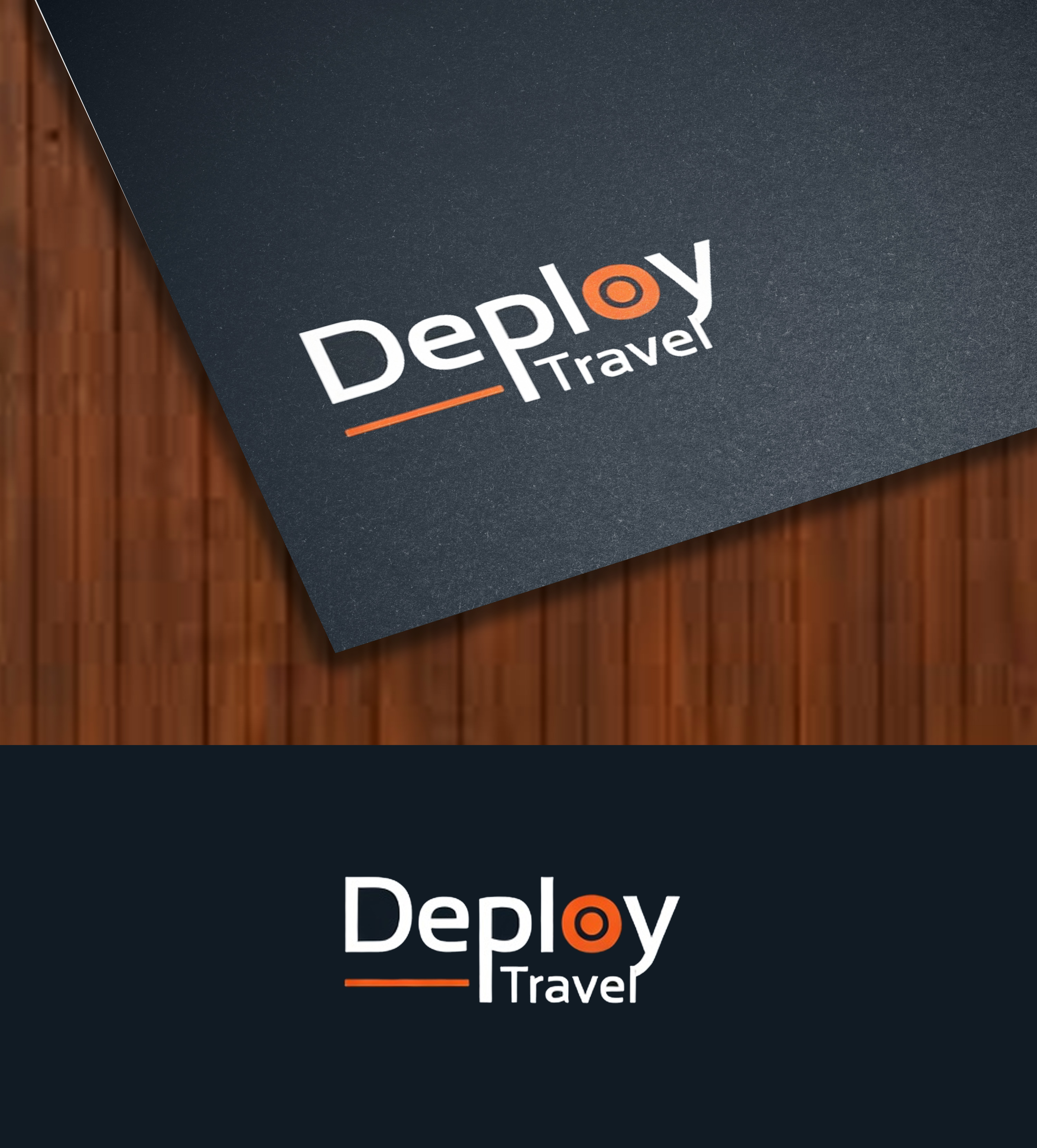 Logo Design by ForgeDesign for this project | Design #36774562