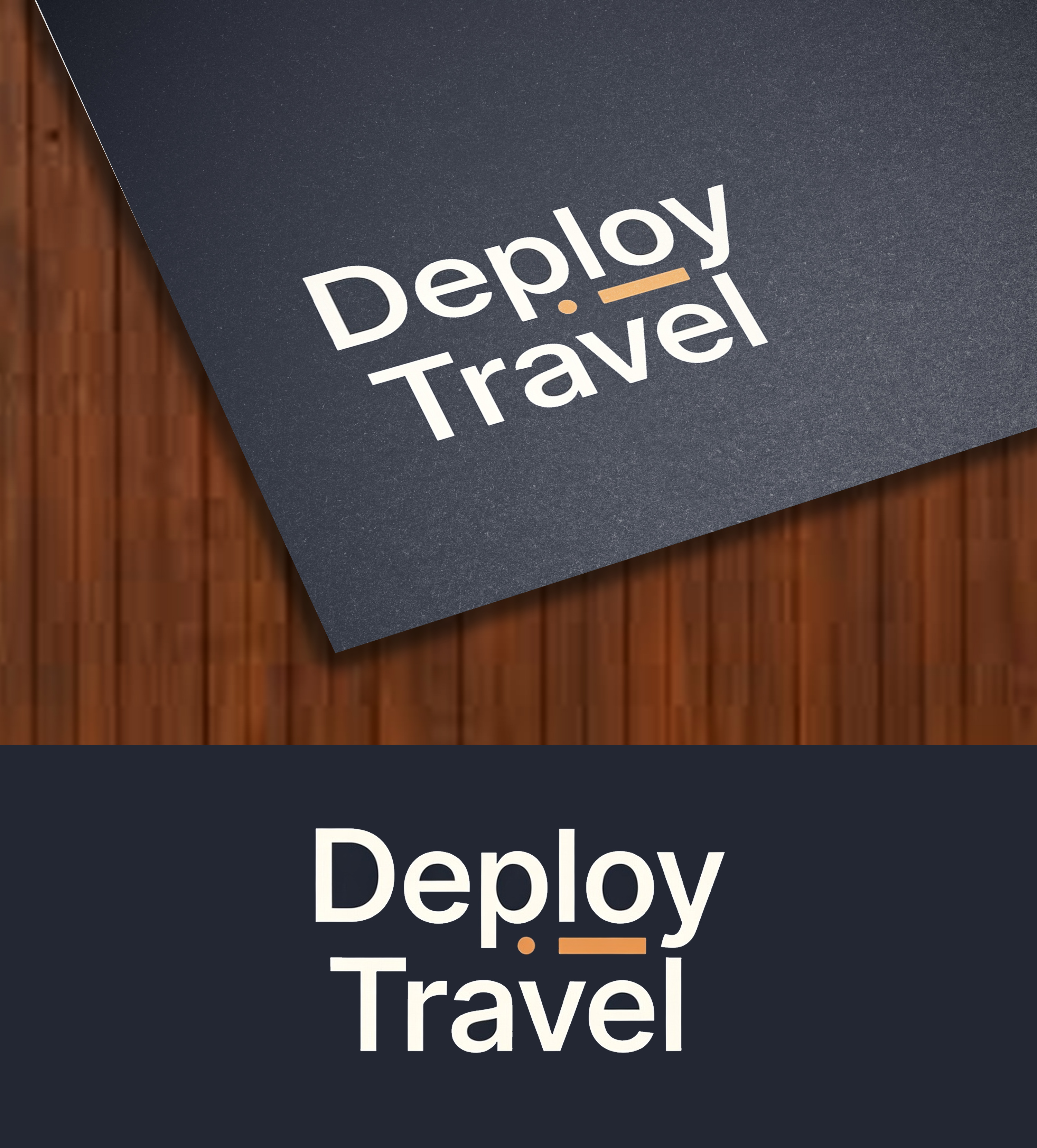 Logo Design by ForgeDesign for this project | Design #36774563