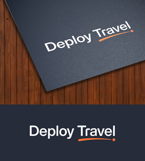 Logo Design by ForgeDesign for this project | Design: #36774564