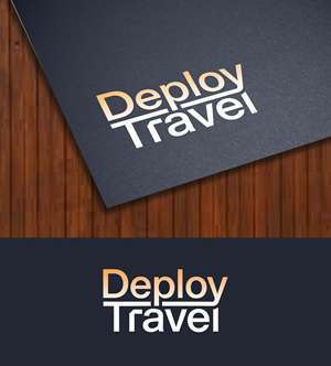 Logo Design by ForgeDesign for this project | Design: #36774565