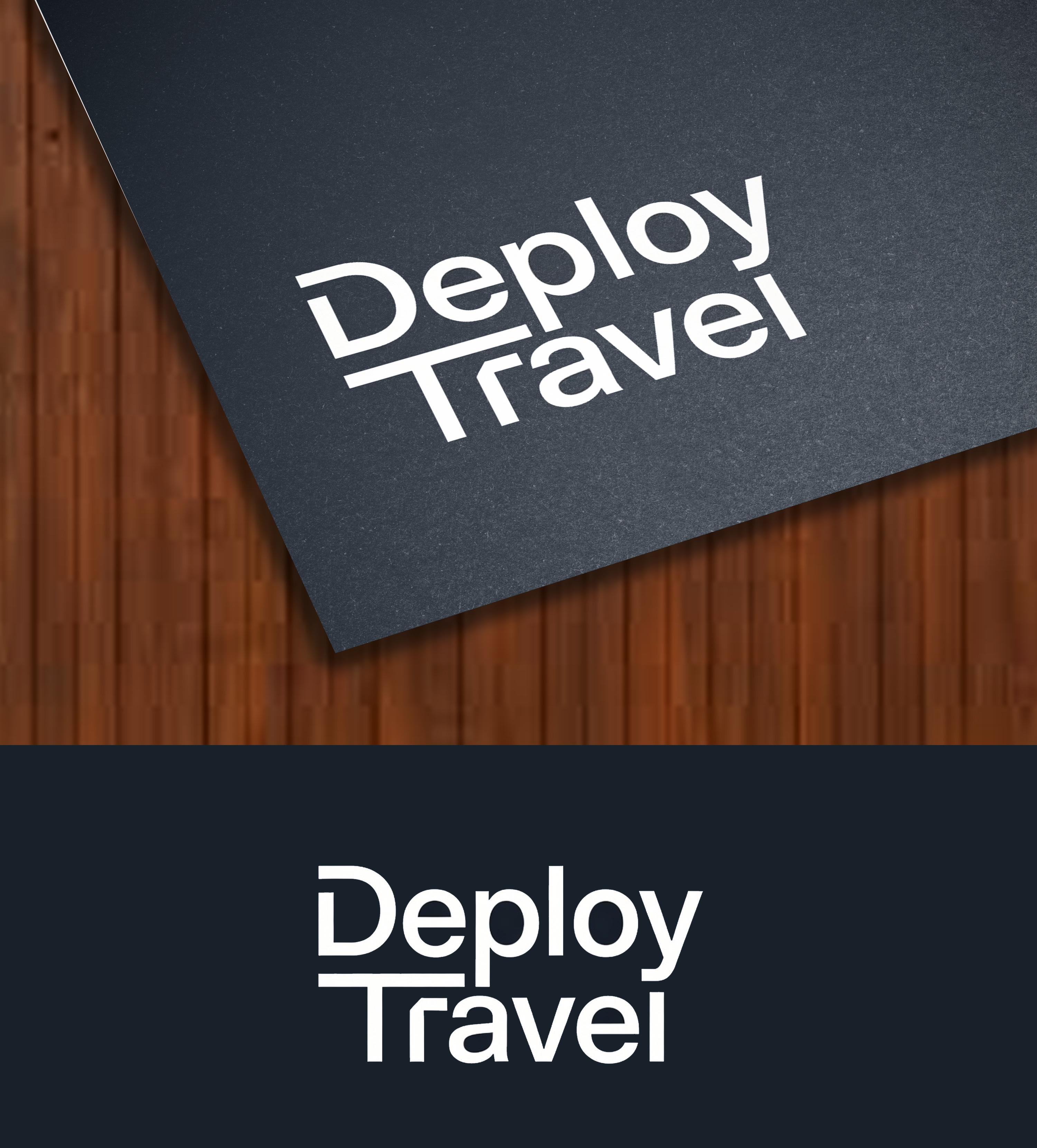 Logo Design by ForgeDesign for this project | Design #36774566